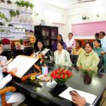 IMG-20260502-WA0014.jpg