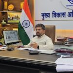 मतदाता सूची विशेष गहन पुनरीक्षण मैपिंग कार्य में प्राप्त दावे-आपत्तियों का समयबद्ध करें निस्तारणः सीडीओ