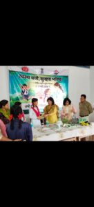 IMG-20260507-WA0113