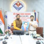 सफाई कर्मियों के उत्पीड़न पर होगी कठोर कार्रवाई, समान कार्य-समान वेतन के दिए निर्देश