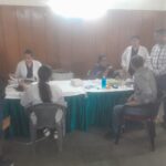 IMG-20260606-WA0069