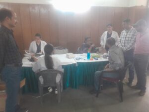 IMG-20260606-WA0069