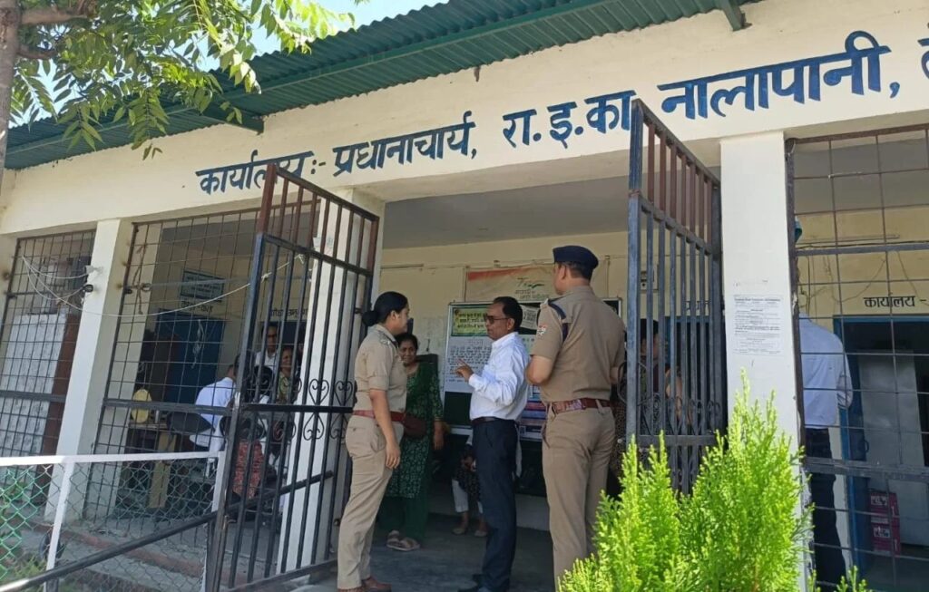 IMG-20260614-WA0027.jpg