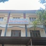 IMG-20260619-WA0103