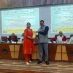 IMG-20260620-WA0101(1)