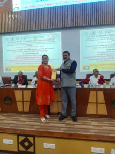 IMG-20260620-WA0101(1)