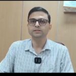 मौसम विभाग ने जारी किया उत्तराखंड में तीन दिन के लिए बारिश का अलर्ट, एहतियात बरतने की सलाह