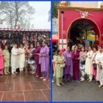 WhatsApp-Image-2026-06-03-at-11.14.10-PM-imageonline.co-merged-e1780509741196.jpeg