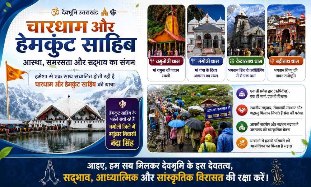 chardham-hemkund-.jpg