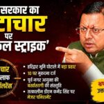 cm-dhami-haridwar-matter-.jpg