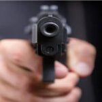 fier-goli-chali-gun-.jpg