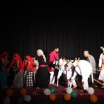 IMG-20260717-WA0114