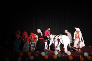 IMG-20260717-WA0114