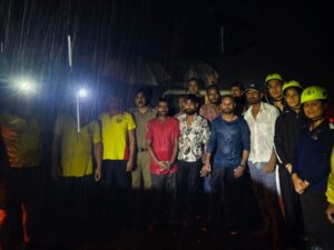 IMG-20260719-WA0262