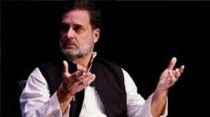 rahul-gandhi.jpg