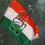 1784190691_congress.jpg