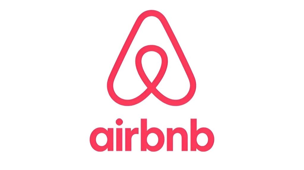 Airbnb-.jpg