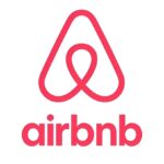 Airbnb-.jpg