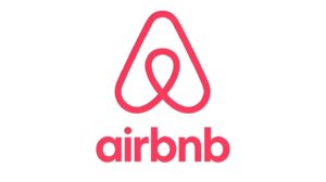 Airbnb-.jpg
