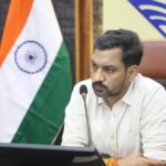 खेल महाकुंभ 2026ः 01 सितंबर से सजेगा मुख्यमंत्री चौम्पियनशिप ट्रॉफी का मंच, न्याय पंचायत से राज्य स्तर तक होगा प्रतिभा का प्रदर्शन