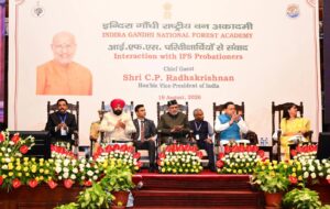 IMG-20260819-WA0053.jpg