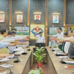 IMG-20260914-WA0262(1)