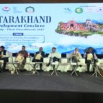 IMG-20260922-WA0238