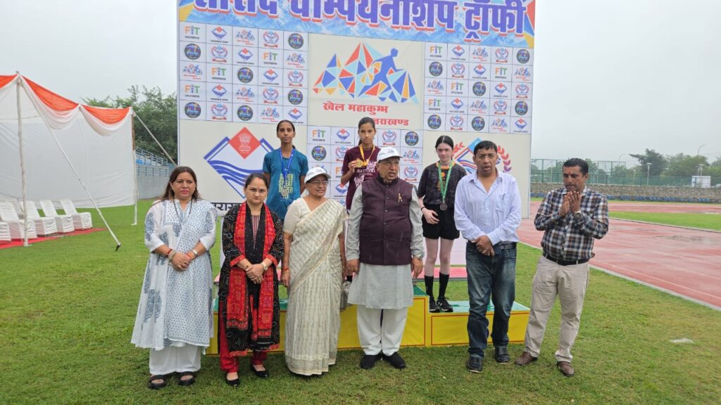 IMG-20260926-WA0214(1)