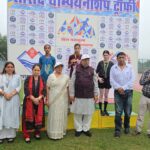 IMG-20260926-WA0214(1)