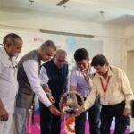 राष्ट्रीय स्वैच्छिक रक्तदान दिवस : रक्तवीरों का सम्मान, शिविर में 30 यूनिट रक्तदान