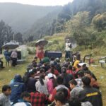 IMG-20261003-WA0139