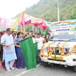 IMG-20261005-WA0219