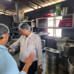 IMG-20261016-WA0214