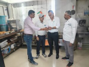 IMG-20261018-WA0176(1)