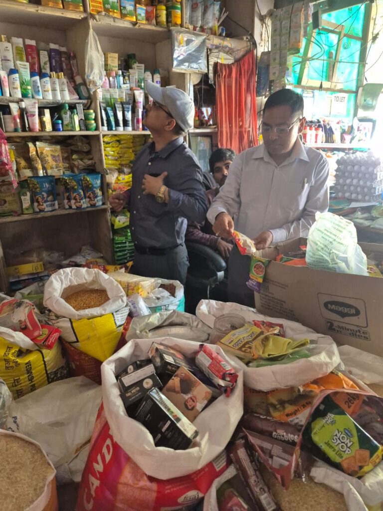 IMG-20261028-WA0215