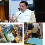 धामी सरकार की जीरो टॉलरेंस नीति का असर, ओवररेटिंग पर देहरादून प्रशासन की कड़ी कार्रवाई