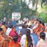 2 अक्टूबर को प्रदेशभर में होंगी विशेष ग्राम सभाएं, जन योजना अभियान के साथ मनाया जाएगा ‘रिफॉर्म उत्सव’