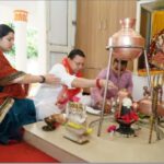 मुख्यमंत्री धामी ने दी प्रदेश वासियों को दुर्गा पूजा की बधाई