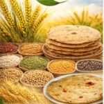 अब खुली मिठाई पर भी लिखनी होगी निर्माण और एक्सपायरी डेट, 26 अक्टूबर से उत्तराखंड में नया नियम लागू